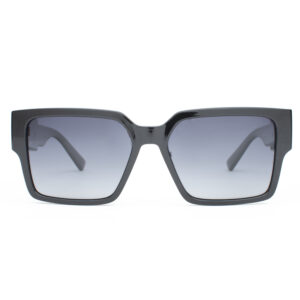 Sunglasses Matrix PM8708-10-P55-C90