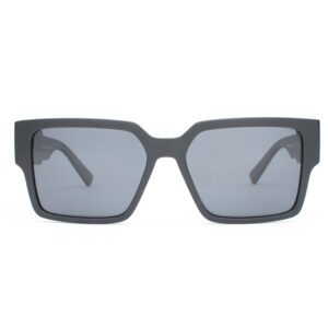 Sunglasses Matrix PM8708-362-182-C90