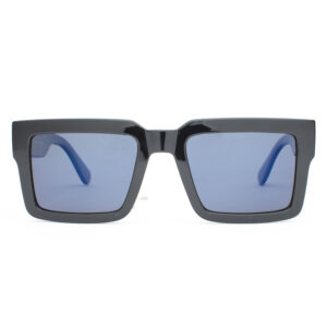Sunglasses Matrix PM8709-10-190-2