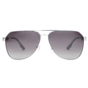 Sunglasses Matrix PM8714-C32-P93