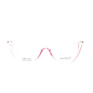 Frames Rita Bradley RB19222-C3