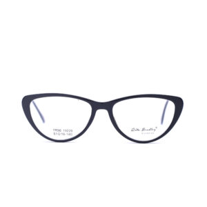 Frames Rita Bradley RB19226-C1