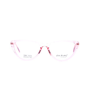 Frames Rita Bradley RB19226-C3