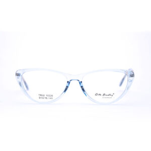 Frames Rita Bradley RB19226-C4