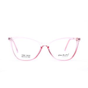 Frames Rita Bradley RB19229-C3