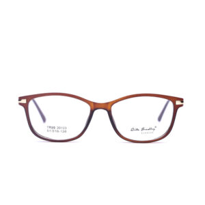 Frames Rita Bradley RB20103-C2