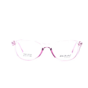 Frames Rita Bradley RB20104-C4