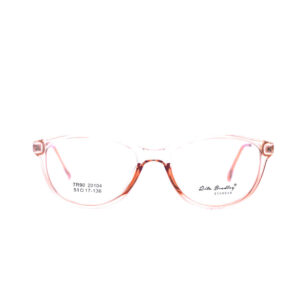 Frames Rita Bradley RB20104-C7