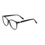 Frames Rita Bradley RB2315-C1 