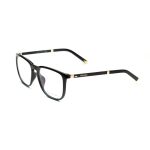 Frames Rita Bradley RB2318-C1 