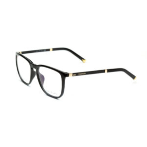 Frames Rita Bradley RB2318-C1