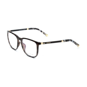 Frames Rita Bradley RB2318-C4