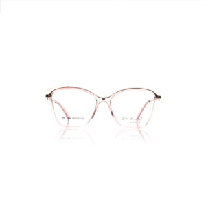 Frames Rita Bradley RB896-C7