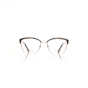 Frames Rita Bradley RB922-C1