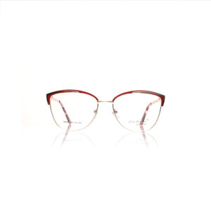 Frames Rita Bradley RB922-C5
