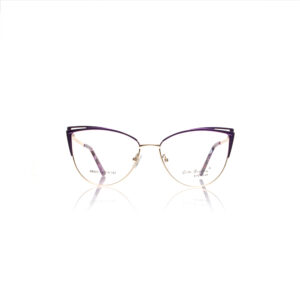 Frames Rita Bradley RB923-C2