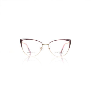 Frames Rita Bradley RB923-C3