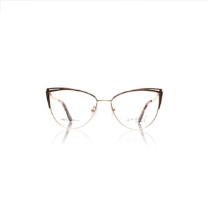 Frames Rita Bradley RB923-C4