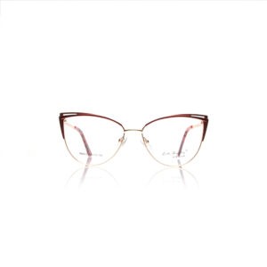 Frames Rita Bradley RB923-C6