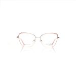 Frames Rita Bradley RB924-C2 