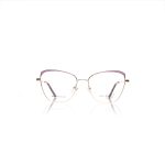 Frames Rita Bradley RB924-C3 