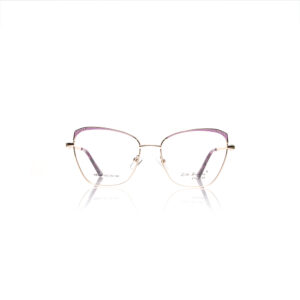 Frames Rita Bradley RB924-C3