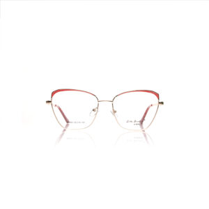 Frames Rita Bradley RB924-C4