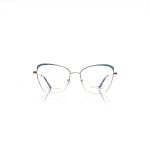 Frames Rita Bradley RB924-C6 