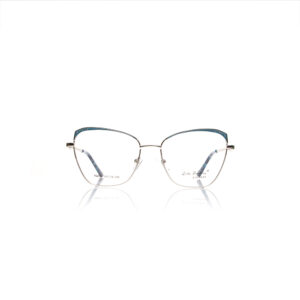 Frames Rita Bradley RB924-C6
