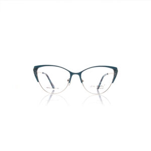 Frames Rita Bradley RB925-C6