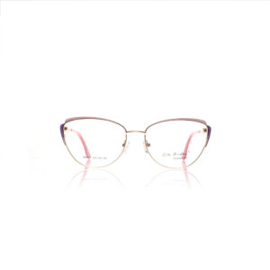 Frames Rita Bradley RB927-C2