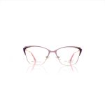 Frames Rita Bradley RB928-C2 