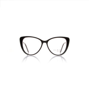 Frames Rita Bradley RB929-C1