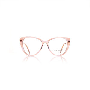 Frames Rita Bradley RB929-C2