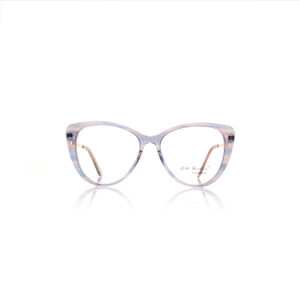 Frames Rita Bradley RB929-C3