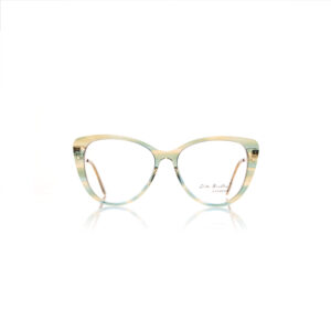 Frames Rita Bradley RB929-C4