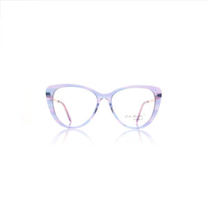 Frames Rita Bradley RB929-C5
