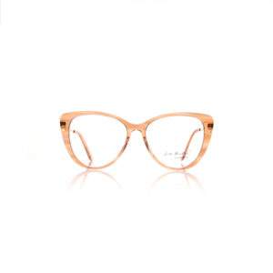 Frames Rita Bradley RB929-C6