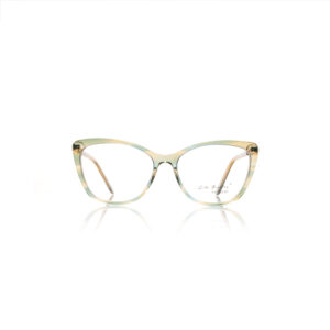Frames Rita Bradley RB930-C4