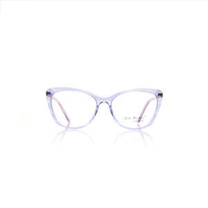 Frames Rita Bradley RB930-C5