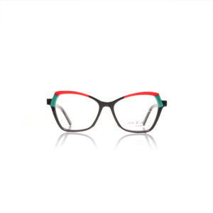 Frames Rita Bradley RB931-C1