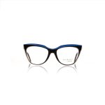 Frames Rita Bradley RB932-C1 