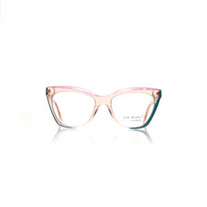Frames Rita Bradley RB932-C5