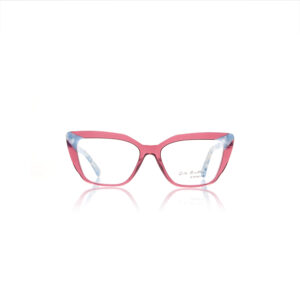 Frames Rita Bradley RB933-C3