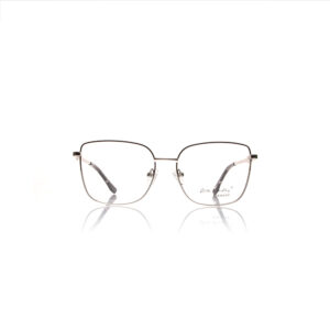 Frames Rita Bradley RB938-C1