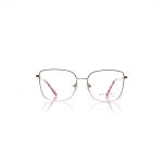 Frames Rita Bradley RB938-C2 