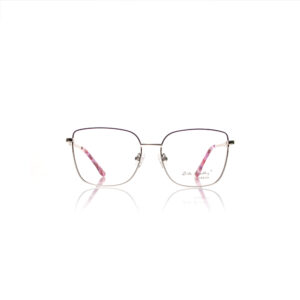 Frames Rita Bradley RB938-C2