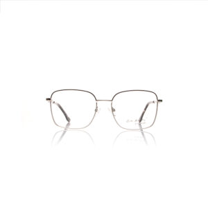 Frames Rita Bradley RB939-C1