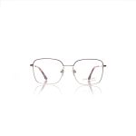 Frames Rita Bradley RB939-C2 
