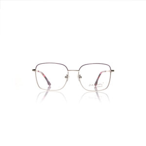 Frames Rita Bradley RB939-C2